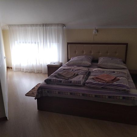 Згадка Hotel ตรุสคาเวตส์ ห้อง รูปภาพ