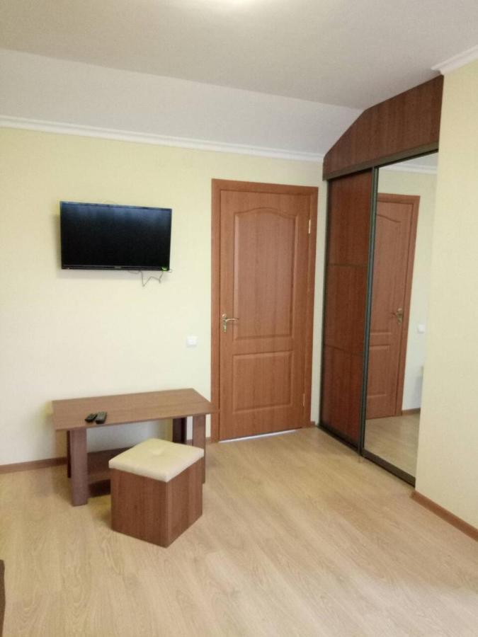 Згадка Hotel ตรุสคาเวตส์ ภายนอก รูปภาพ
