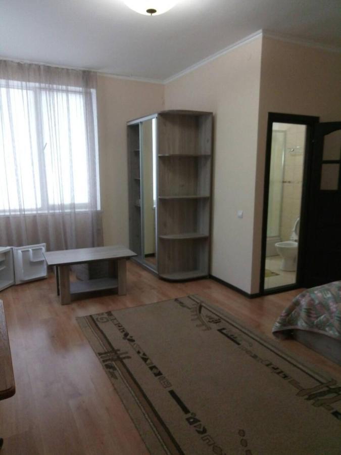 Згадка Hotel ตรุสคาเวตส์ ภายนอก รูปภาพ